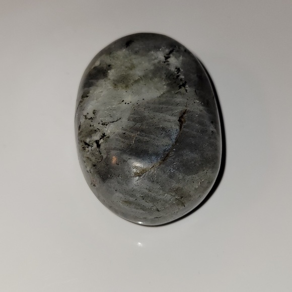 Labradorite - Picture 1 of 3